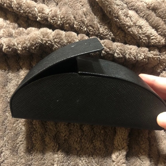 SOLD!!! - Picture 4 of 8